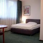 Hotel Centro Boeblingen, Trademark Collection By Wyndham