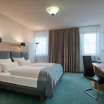 Centro Boeblingen, Trademark Collection By Wyndham Hotel Böblingen