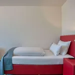 Hotel Centro Boeblingen, Trademark Collection By Wyndham Böblingen