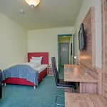 Centro Boeblingen, Trademark Collection By Wyndham Hotel