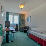 Centro Boeblingen, Trademark Collection By Wyndham
