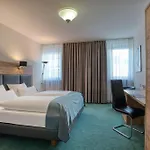 Centro Boeblingen, Trademark Collection By Wyndham Hotel Böblingen