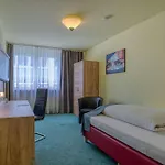 Centro Boeblingen, Trademark Collection By Wyndham 3*