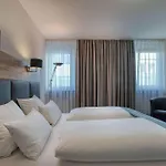 Hotel Centro Boeblingen, Trademark Collection By Wyndham Böblingen