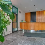 Centro Boeblingen, Trademark Collection By Wyndham Böblingen