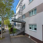 Centro Boeblingen, Trademark Collection By Wyndham Böblingen