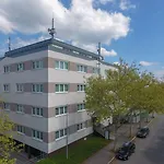 Centro Boeblingen, Trademark Collection By Wyndham Hotel 3*
