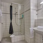 Centro Boeblingen, Trademark Collection By Wyndham