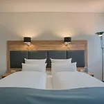 Centro Boeblingen, Trademark Collection By Wyndham 3*