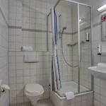 Centro Boeblingen, Trademark Collection By Wyndham