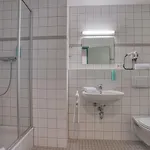 Centro Boeblingen, Trademark Collection By Wyndham Böblingen