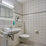 Centro Boeblingen, Trademark Collection By Wyndham Hotel