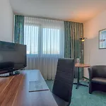 Centro Boeblingen, Trademark Collection By Wyndham