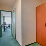 Hotel Centro Boeblingen, Trademark Collection By Wyndham 3*