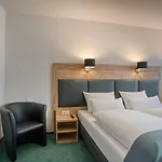 Centro Boeblingen, Trademark Collection By Wyndham