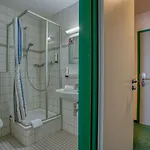 Hotel Centro Boeblingen, Trademark Collection By Wyndham