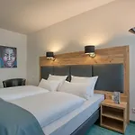 Centro Boeblingen, Trademark Collection By Wyndham Böblingen