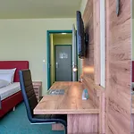 Centro Boeblingen, Trademark Collection By Wyndham Hotel 3*