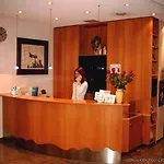 Hotel Centro Boeblingen, Trademark Collection By Wyndham Böblingen