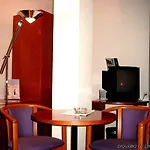 Centro Boeblingen, Trademark Collection By Wyndham 3* Böblingen