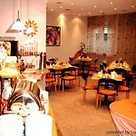 Centro Boeblingen, Trademark Collection By Wyndham 3* Böblingen