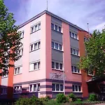 Centro Boeblingen, Trademark Collection By Wyndham