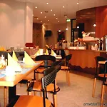 Centro Boeblingen, Trademark Collection By Wyndham 3*