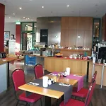 Centro Boeblingen, Trademark Collection By Wyndham 3*