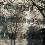 Centro Boeblingen, Trademark Collection By Wyndham Hotel 3*