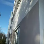 Centro Boeblingen, Trademark Collection By Wyndham 3*
