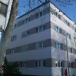 Centro Boeblingen, Trademark Collection By Wyndham Hotel Böblingen