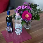 Centro Boeblingen, Trademark Collection By Wyndham 3* Böblingen