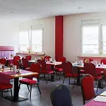 Centro Boeblingen, Trademark Collection By Wyndham Böblingen