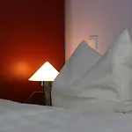 Centro Boeblingen, Trademark Collection By Wyndham Hotel
