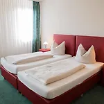 Hotel Centro Boeblingen, Trademark Collection By Wyndham 3*