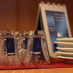 Hotel Centro Boeblingen, Trademark Collection By Wyndham 3*