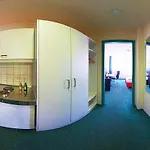 Centro Boeblingen, Trademark Collection By Wyndham Hotel
