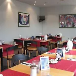 Centro Boeblingen, Trademark Collection By Wyndham Hotel