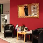 Hotel Centro Boeblingen, Trademark Collection By Wyndham 3*