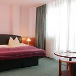 Centro Boeblingen, Trademark Collection By Wyndham Böblingen
