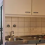 Centro Boeblingen, Trademark Collection By Wyndham