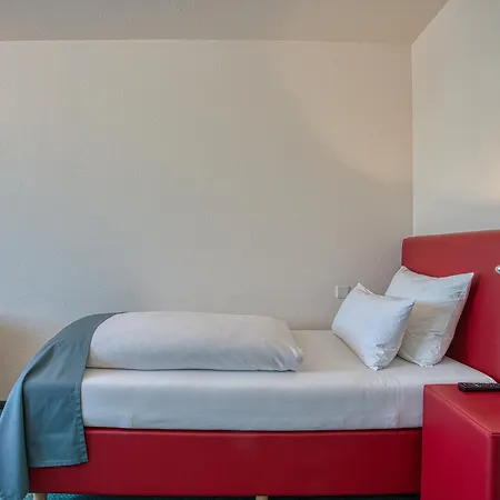 Hotel Centro Boeblingen, Trademark Collection By Wyndham Boeblingen