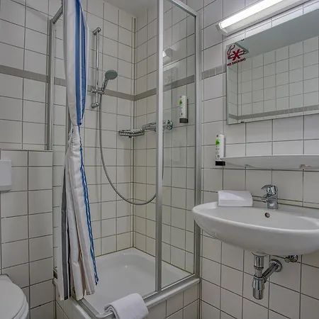 Hotel Centro Boeblingen, Trademark Collection By Wyndham