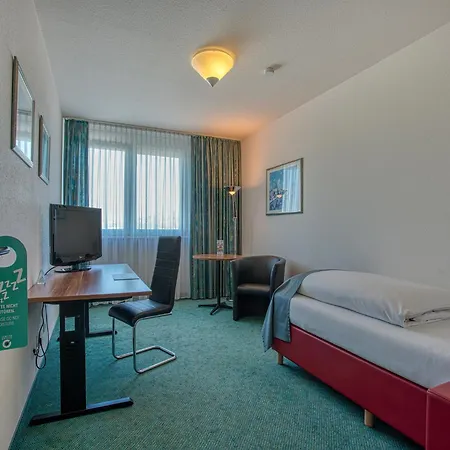Centro Hotel Böblingen