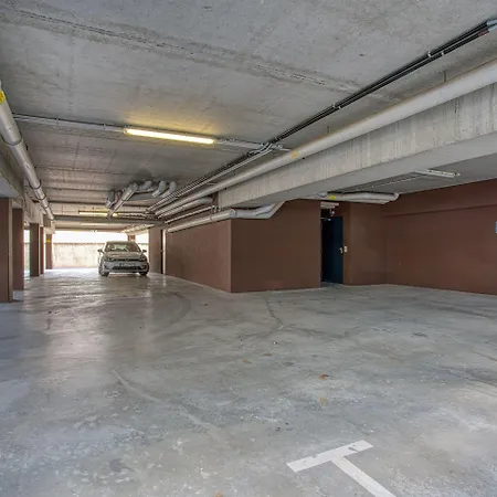 Centro Boeblingen, Trademark Collection By Wyndham