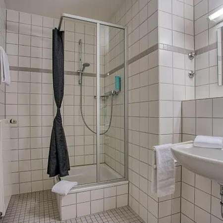Centro Boeblingen, Trademark Collection By Wyndham
