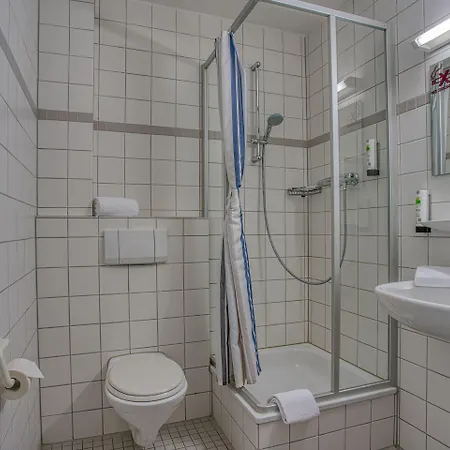 Centro Boeblingen, Trademark Collection By Wyndham