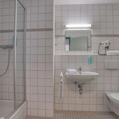 Centro Boeblingen, Trademark Collection By Wyndham Бёблинген