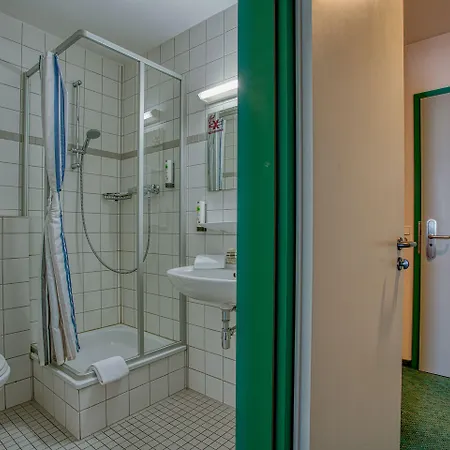 Hotel Centro Boeblingen, Trademark Collection By Wyndham