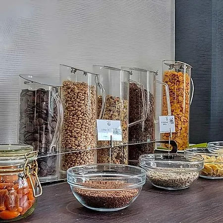 Hotel Centro Boeblingen, Trademark Collection By Wyndham Böblingen